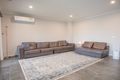 Property photo of 9 Jasmine Crescent Ballan VIC 3342