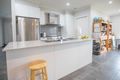 Property photo of 9 Jasmine Crescent Ballan VIC 3342