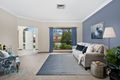 Property photo of 14 Ridgehaven Place Norwest NSW 2153