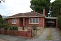 Property photo of 17 Sizer Street Lower Mitcham SA 5062