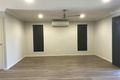 Property photo of 5/11 Bennett Court Moranbah QLD 4744