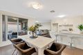 Property photo of 23 Miranda Place Seaford Meadows SA 5169