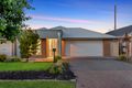 Property photo of 23 Miranda Place Seaford Meadows SA 5169