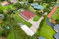 Property photo of 20 Peterlyn Court Beerwah QLD 4519
