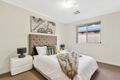 Property photo of 23 Miranda Place Seaford Meadows SA 5169