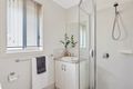 Property photo of 23 Miranda Place Seaford Meadows SA 5169