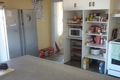 Property photo of 6 Cambridge Street Carrathool NSW 2711