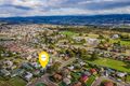 Property photo of 8 Rosny Street Ravenswood TAS 7250