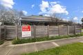 Property photo of 30 Foord Street Wahgunyah VIC 3687