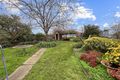 Property photo of 30 Foord Street Wahgunyah VIC 3687
