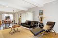 Property photo of 25 Jackman Crescent Keilor VIC 3036
