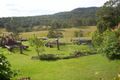 Property photo of 998 Nowendoc Road Mount George NSW 2424