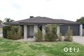 Property photo of 1/146 Knutsford Avenue Rivervale WA 6103