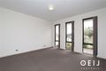 Property photo of 1/146 Knutsford Avenue Rivervale WA 6103