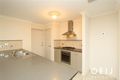 Property photo of 1/146 Knutsford Avenue Rivervale WA 6103