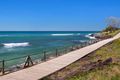 Property photo of 64 Allens Parade Lennox Head NSW 2478