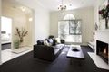 Property photo of 2B Lucas Street Brighton VIC 3186