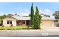 Property photo of 13 Laurel Terrace Robe SA 5276