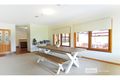 Property photo of 13 Laurel Terrace Robe SA 5276