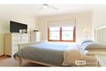 Property photo of 13 Laurel Terrace Robe SA 5276