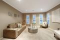 Property photo of 3 Straughan Close Lysterfield VIC 3156