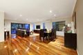 Property photo of 3 Straughan Close Lysterfield VIC 3156