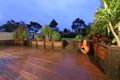 Property photo of 3 Straughan Close Lysterfield VIC 3156