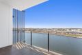 Property photo of 43/12 Bright Place Birtinya QLD 4575