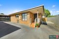 Property photo of 4/32 Mitchells Road Moe VIC 3825