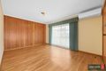 Property photo of 4/32 Mitchells Road Moe VIC 3825
