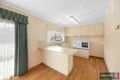 Property photo of 4/32 Mitchells Road Moe VIC 3825