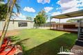Property photo of 62 Erap Street Soldiers Hill QLD 4825