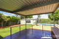 Property photo of 62 Erap Street Soldiers Hill QLD 4825