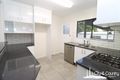 Property photo of 62 Erap Street Soldiers Hill QLD 4825