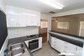 Property photo of 62 Erap Street Soldiers Hill QLD 4825