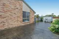 Property photo of 10 Rosella Court Ormeau QLD 4208