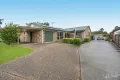 Property photo of 10 Rosella Court Ormeau QLD 4208