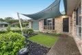 Property photo of 10 Rosella Court Ormeau QLD 4208