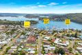 Property photo of 2/11 Davis Street Booker Bay NSW 2257