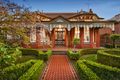 Property photo of 9 Park Street Moonee Ponds VIC 3039