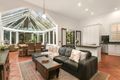 Property photo of 9 Park Street Moonee Ponds VIC 3039