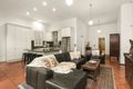 Property photo of 9 Park Street Moonee Ponds VIC 3039