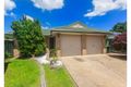 Property photo of 4 The Mews Nerang QLD 4211