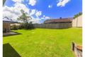Property photo of 4 The Mews Nerang QLD 4211