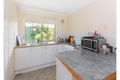 Property photo of 4 The Mews Nerang QLD 4211