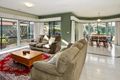 Property photo of 64 Nottingham Street Glen Waverley VIC 3150