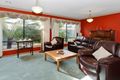 Property photo of 64 Nottingham Street Glen Waverley VIC 3150