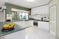 Property photo of 64 Nottingham Street Glen Waverley VIC 3150