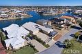 Property photo of 26 Finistere Island Retreat Halls Head WA 6210