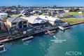 Property photo of 26 Finistere Island Retreat Halls Head WA 6210